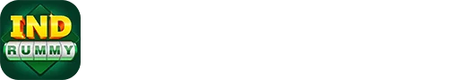 IND Rummy